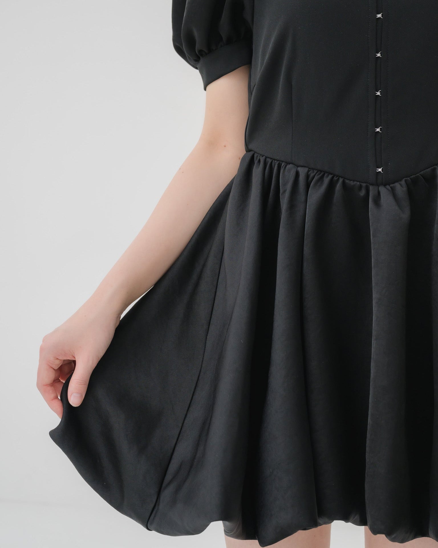 sweet balloon mini onepiece